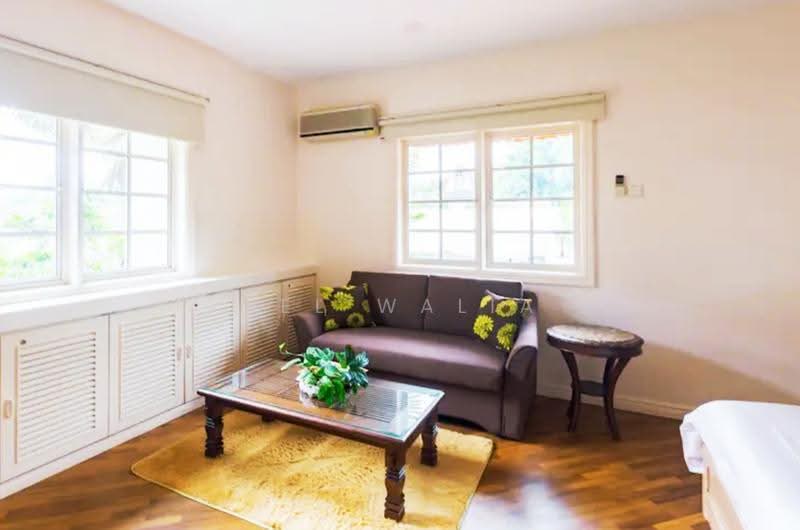 Bungalow House untuk Dijual di Taman Hillview (Ulu Kelang) - Mel Walia - PropertyGuru.com.my