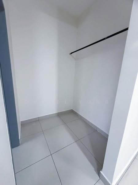 2-storey Terraced House for Sale in Bandar Putra Kulai (Kulai) - Daniel Yong - Interior - PropertyGuru.com.my
