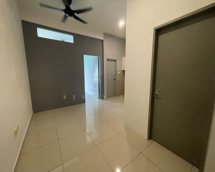 Condominium for Rent at Mahkota Valley @ Indera Mahkota - Kenny Loo - Interior - PropertyGuru.com.my