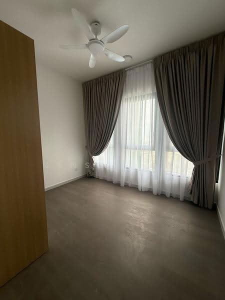 Condominium for Sale at ALIX Residences - Jenson Low - Interior - PropertyGuru.com.my