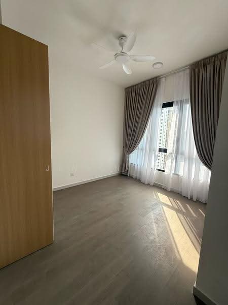 Condominium for Sale at ALIX Residences - Jenson Low - Interior - PropertyGuru.com.my