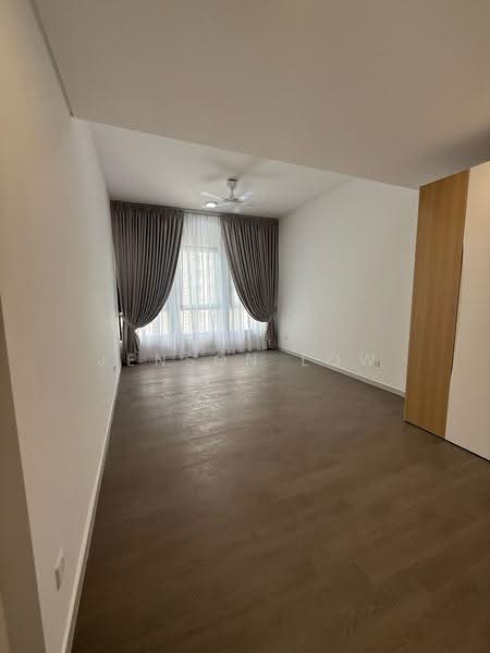 Condominium for Sale at ALIX Residences - Jenson Low - Interior - PropertyGuru.com.my