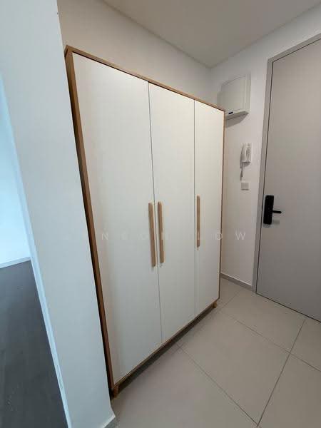Condominium for Sale at ALIX Residences - Jenson Low - Interior - PropertyGuru.com.my