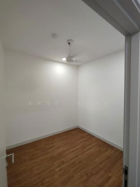 Kediaman Servis untuk Disewa di Berkeley Uptown - Angel Khor - Interior - PropertyGuru.com.my