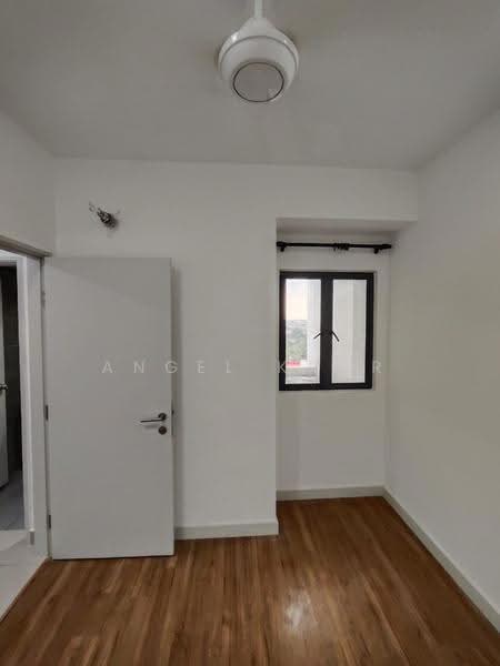 Kediaman Servis untuk Disewa di Berkeley Uptown - Angel Khor - Interior - PropertyGuru.com.my
