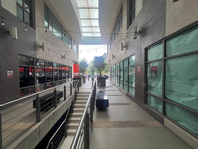 Shop / Office for Rent in Cyberjaya (Selangor) - Maznee Realtor - PropertyGuru.com.my