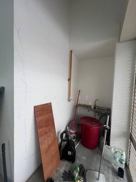 Shop / Office for Rent in Cyberjaya (Selangor) - Maznee Realtor - PropertyGuru.com.my