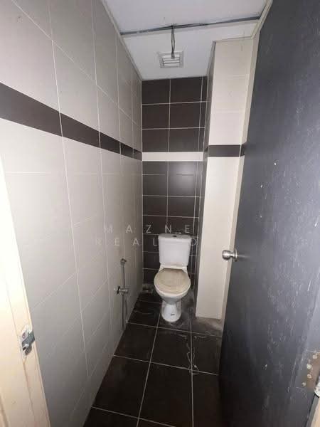 Shop / Office for Rent in Cyberjaya (Selangor) - Maznee Realtor - PropertyGuru.com.my