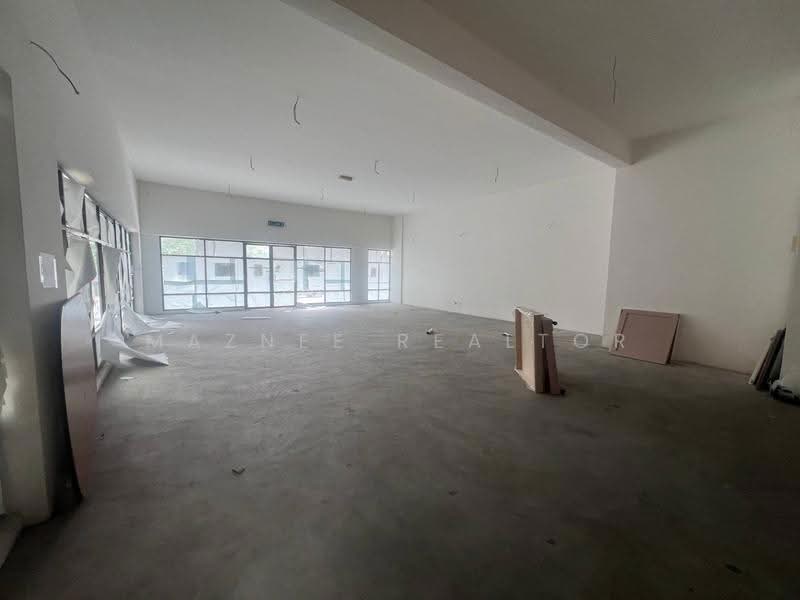 Shop / Office for Rent in Cyberjaya (Selangor) - Maznee Realtor - PropertyGuru.com.my