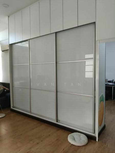 Condominium for Sale at Tropika Paradise Condominium - Ivan Tan - Interior - PropertyGuru.com.my