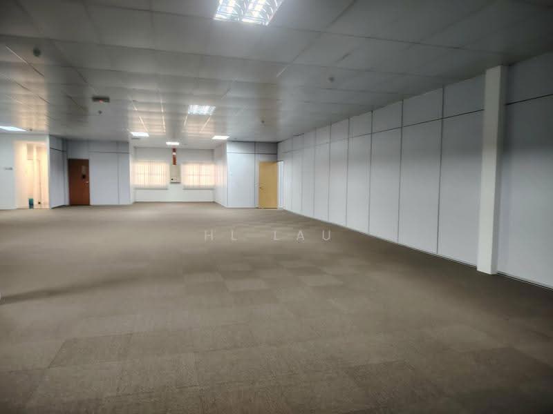 Kilang Berkembar untuk Dijual di Batu Berendam (Melaka) - HL Lau - Interior - PropertyGuru.com.my