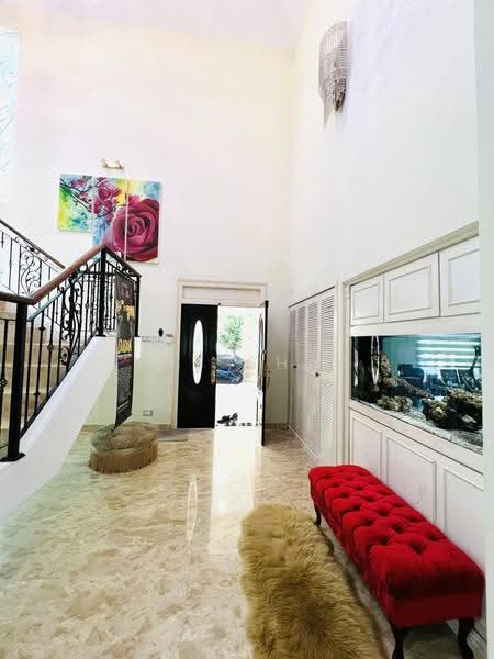Bungalow House for Sale in Seksyen 7 (Shah Alam) - Ras Shaz - PropertyGuru.com.my