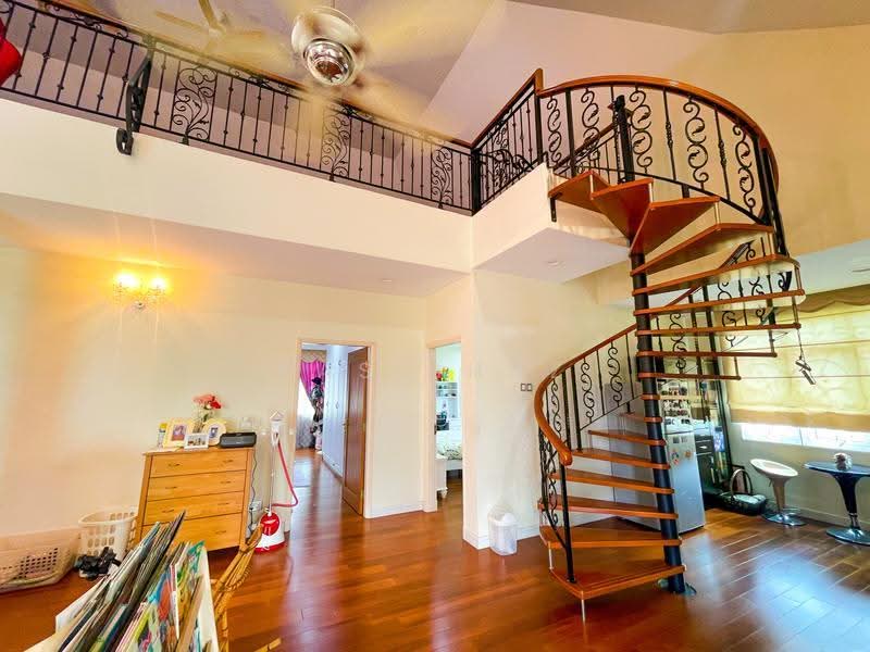 Bungalow House for Sale in Seksyen 7 (Shah Alam) - Ras Shaz - PropertyGuru.com.my