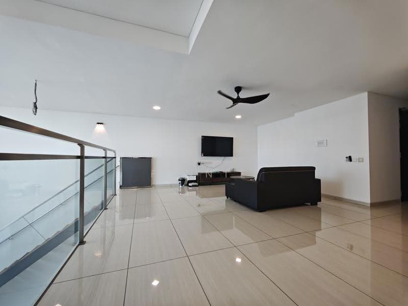 Kondominium untuk Disewa di The Light Collection IV - Fennie Seow - PropertyGuru.com.my