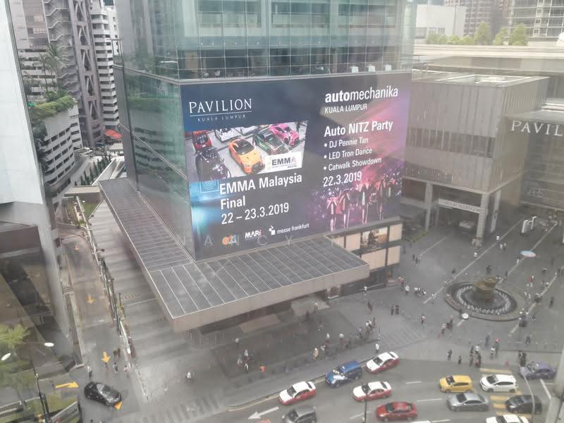 Office for Sale in Bukit Bintang (KL City Centre) - Nancy Ng - Exterior - PropertyGuru.com.my