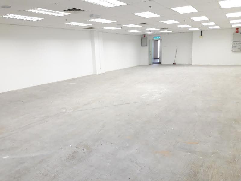 Office for Sale in Bukit Bintang (KL City Centre) - Nancy Ng - Interior - PropertyGuru.com.my