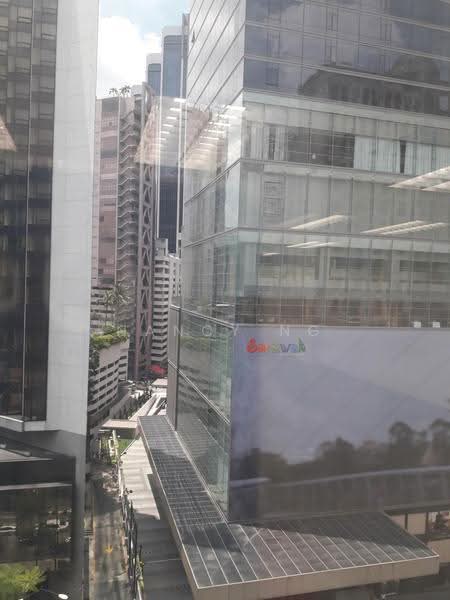 Office for Sale in Bukit Bintang (KL City Centre) - Nancy Ng - Exterior - PropertyGuru.com.my