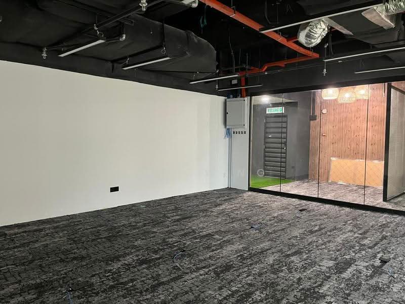 Office for Sale in Bukit Bintang (KL City Centre) - Nancy Ng - Interior - PropertyGuru.com.my