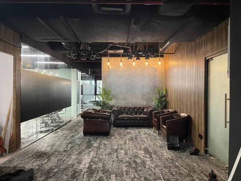 Office for Sale in Bukit Bintang (KL City Centre) - Nancy Ng - Interior - PropertyGuru.com.my
