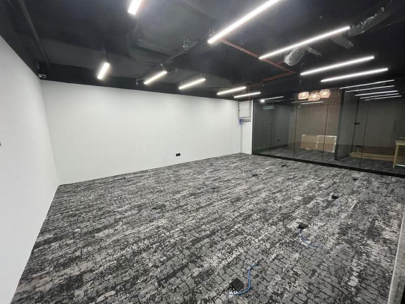 Office for Sale in Bukit Bintang (KL City Centre) - Nancy Ng - Interior - PropertyGuru.com.my