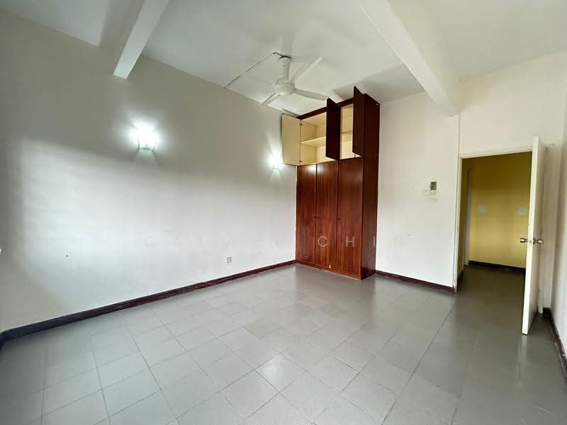 Rumah Teres 4-Tingkat untuk Disewa di Wangsa Ukay (Ulu Kelang) - calvin Chin - Interior - PropertyGuru.com.my