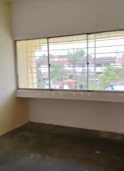 Rumah Teres 3-Tingkat untuk Dijual di Taman Bukit Intan (Sri Petaling) - Chloe Kau - Interior - PropertyGuru.com.my