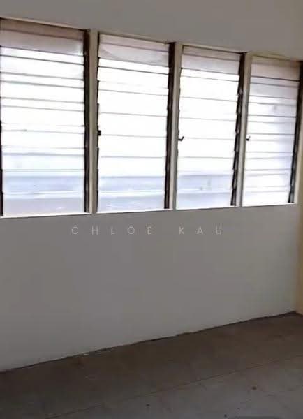 Rumah Teres 3-Tingkat untuk Dijual di Taman Bukit Intan (Sri Petaling) - Chloe Kau - Interior - PropertyGuru.com.my