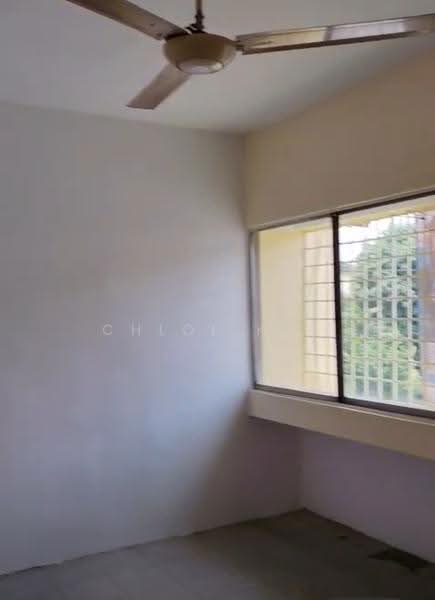 Rumah Teres 3-Tingkat untuk Dijual di Taman Bukit Intan (Sri Petaling) - Chloe Kau - Interior - PropertyGuru.com.my