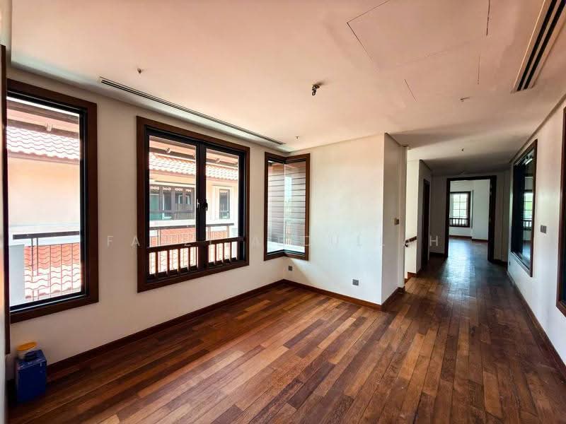 Bungalow House for Sale in Bukit Jelutong (Shah Alam) - Fauzi Abdullah - Interior - PropertyGuru.com.my
