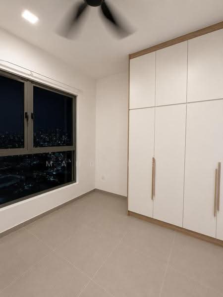 Service Residence for Sale at Suite Enesta - Mandy Liew - Bedroom - PropertyGuru.com.my