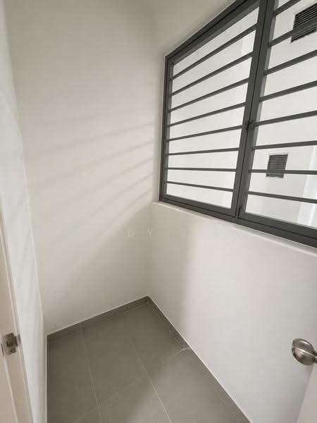 Service Residence for Sale at Suite Enesta - Mandy Liew - Interior - PropertyGuru.com.my