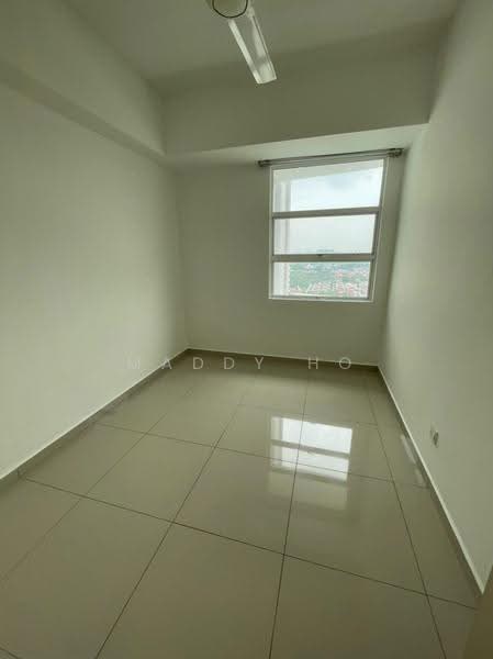 Kondominium untuk Dijual di The Zest @ Kinrara 9 - Maddy Ho - Interior - PropertyGuru.com.my