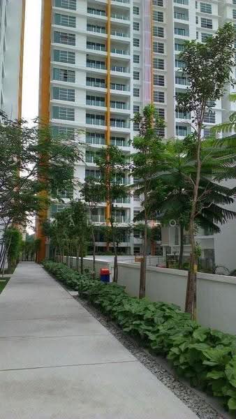 Kondominium untuk Dijual di The Zest @ Kinrara 9 - Maddy Ho - PropertyGuru.com.my