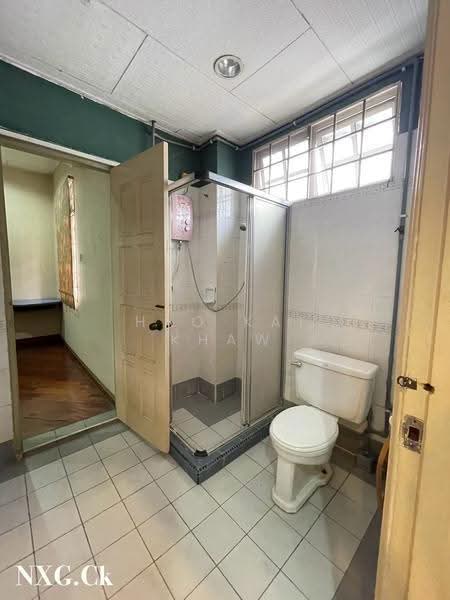 Semi-Detached House for Sale in Bandar Baru Klang (Klang) - Hao Kai Khaw - Bathroom - PropertyGuru.com.my