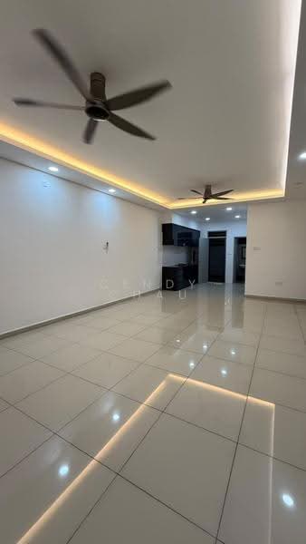 Rumah Teres 2-Tingkat untuk Disewa di Taman Dato Onn (Johor Bahru) - Cendy Chau - PropertyGuru.com.my