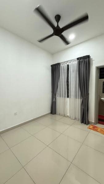 Rumah Teres 2-Tingkat untuk Disewa di Taman Dato Onn (Johor Bahru) - Cendy Chau - PropertyGuru.com.my
