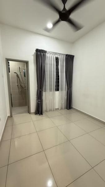 Rumah Teres 2-Tingkat untuk Disewa di Taman Dato Onn (Johor Bahru) - Cendy Chau - PropertyGuru.com.my