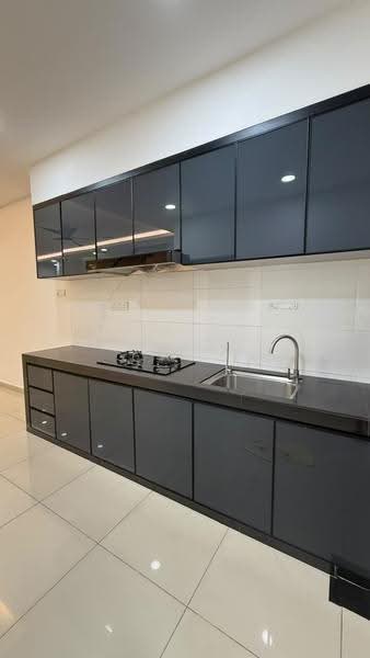 Rumah Teres 2-Tingkat untuk Disewa di Taman Dato Onn (Johor Bahru) - Cendy Chau - PropertyGuru.com.my