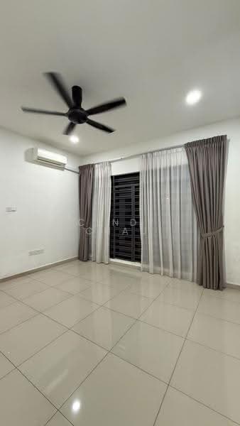 Rumah Teres 2-Tingkat untuk Disewa di Taman Dato Onn (Johor Bahru) - Cendy Chau - PropertyGuru.com.my