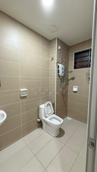 Rumah Teres 2-Tingkat untuk Disewa di Taman Dato Onn (Johor Bahru) - Cendy Chau - PropertyGuru.com.my