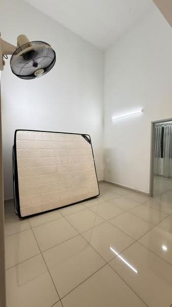 Rumah Teres 2-Tingkat untuk Disewa di Taman Dato Onn (Johor Bahru) - Cendy Chau - PropertyGuru.com.my