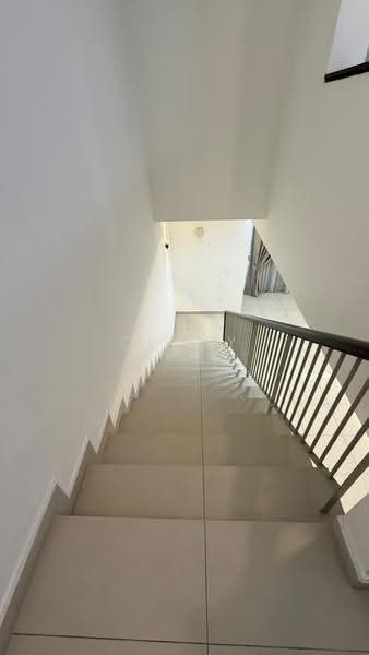 Rumah Teres 2-Tingkat untuk Disewa di Taman Dato Onn (Johor Bahru) - Cendy Chau - PropertyGuru.com.my
