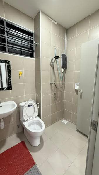 Rumah Teres 2-Tingkat untuk Disewa di Taman Dato Onn (Johor Bahru) - Cendy Chau - PropertyGuru.com.my