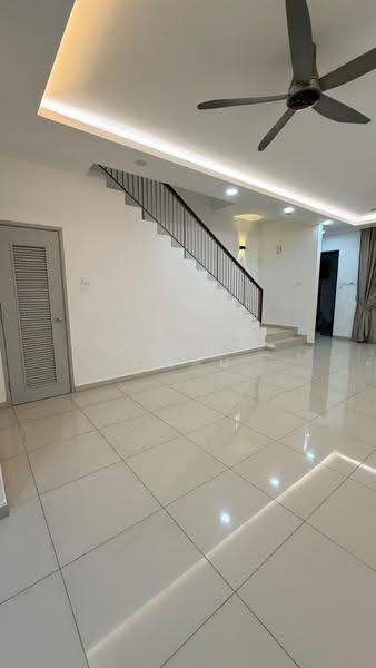 Rumah Teres 2-Tingkat untuk Disewa di Taman Dato Onn (Johor Bahru) - Cendy Chau - PropertyGuru.com.my