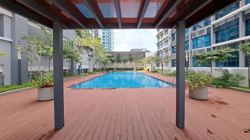 Pejabat untuk Dijual di Seksyen 13 (Petaling Jaya) - Lucas Lim - Exterior - PropertyGuru.com.my