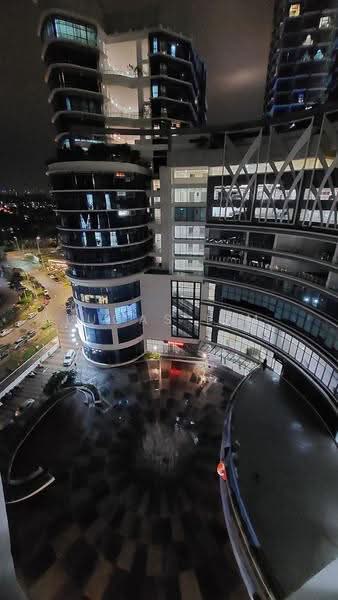 Pejabat untuk Dijual di Seksyen 13 (Petaling Jaya) - Lucas Lim - Exterior - PropertyGuru.com.my
