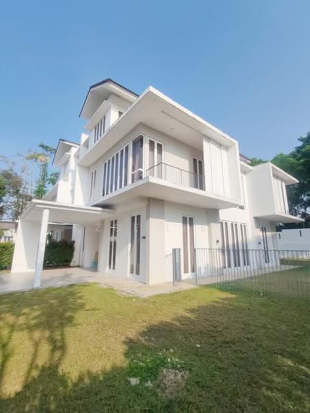 Semi-Detached House for Sale in Johor Bahru (Johor) - Zoe Lee - PropertyGuru.com.my