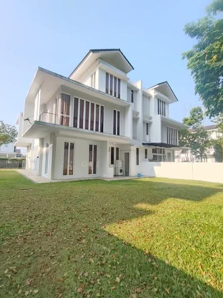 Semi-Detached House for Sale in Johor Bahru (Johor) - Zoe Lee - PropertyGuru.com.my