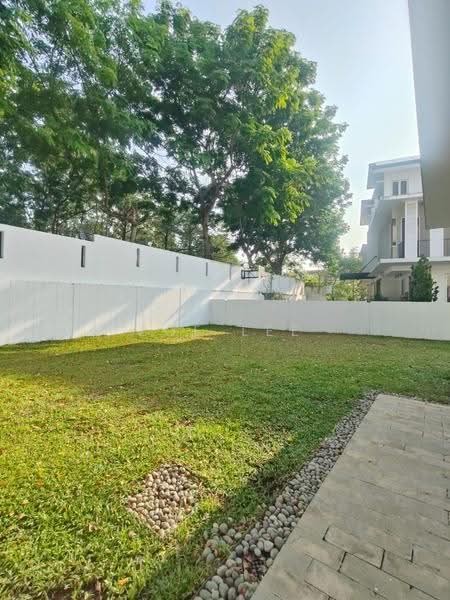 Semi-Detached House for Sale in Johor Bahru (Johor) - Zoe Lee - PropertyGuru.com.my