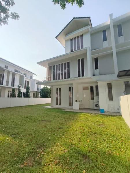 Semi-Detached House for Sale in Johor Bahru (Johor) - Zoe Lee - PropertyGuru.com.my
